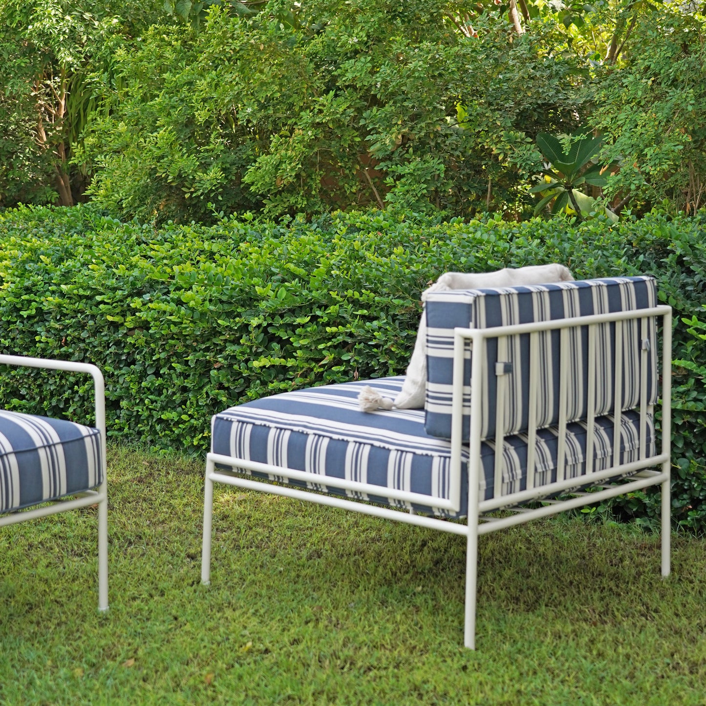 Costa Collection - Custom-Made Furniture