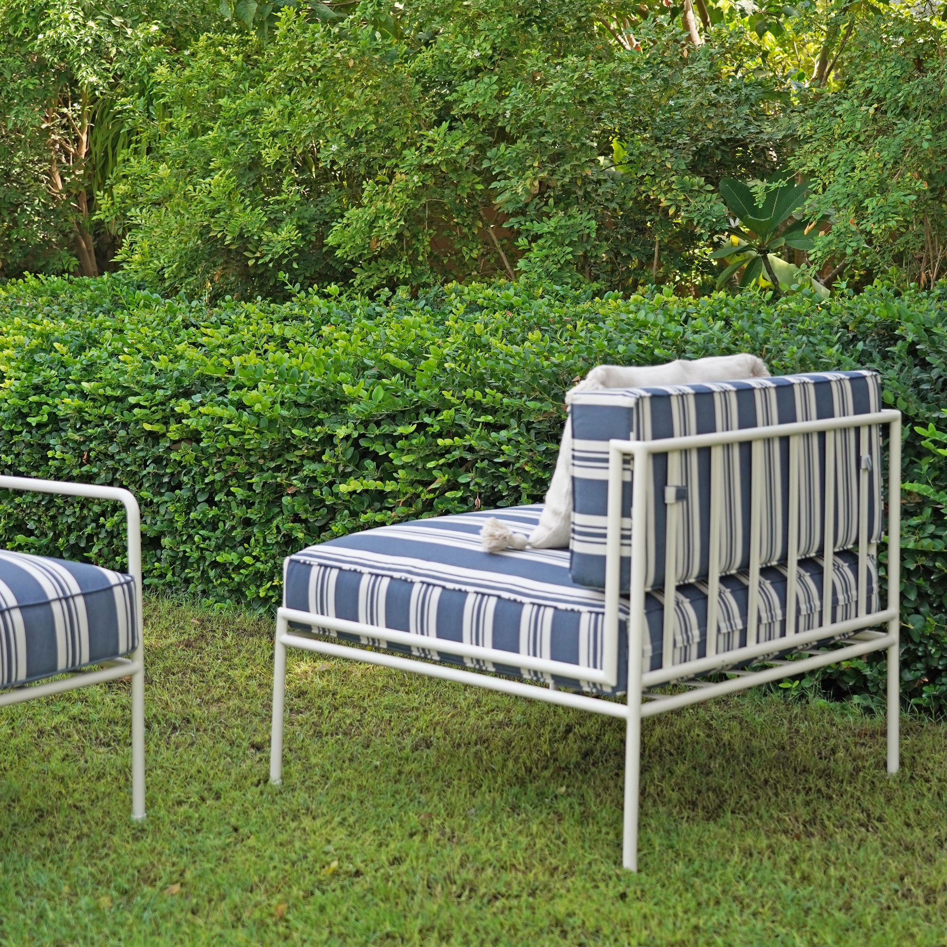 Costa Collection - Custom-Made Furniture