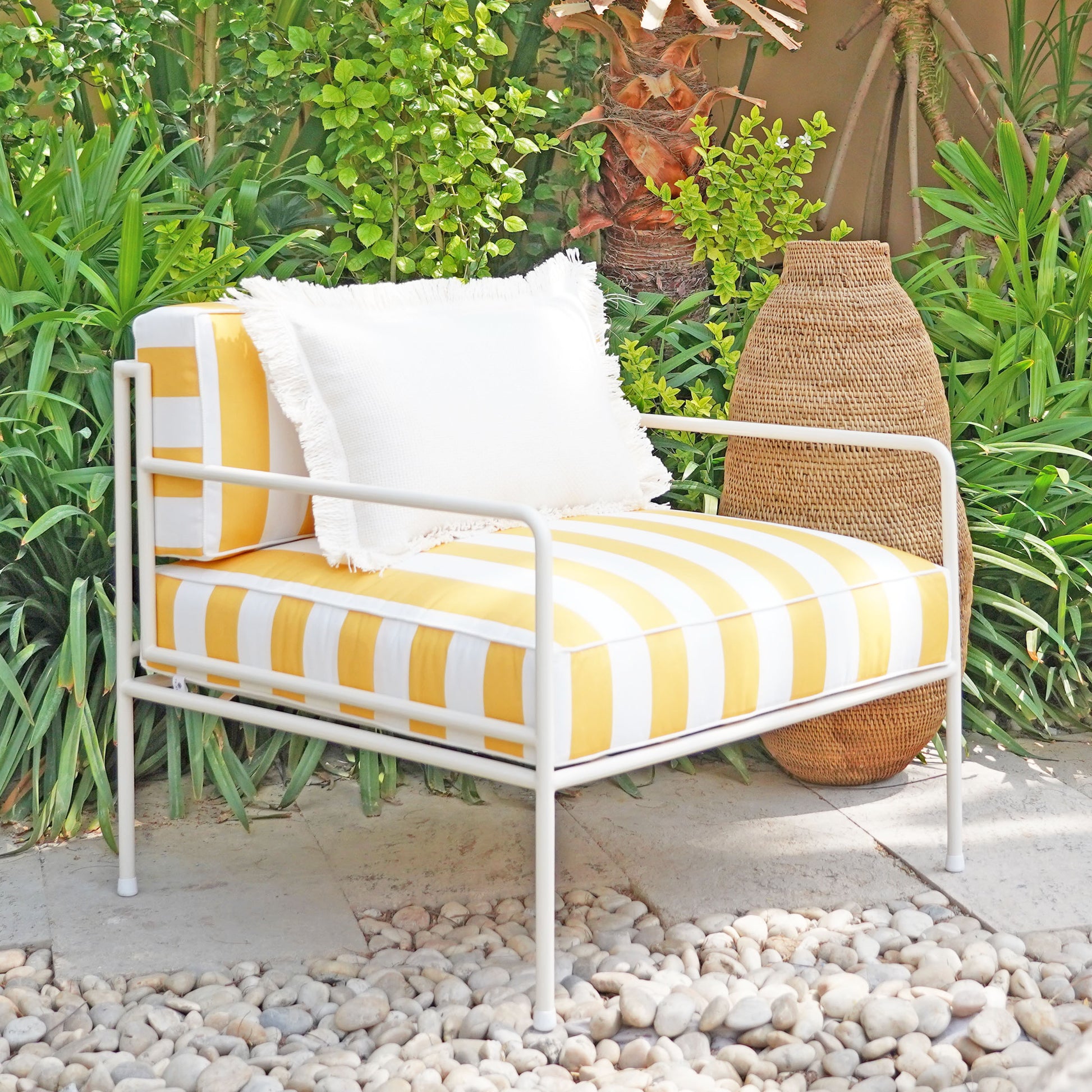 Costa Collection - Custom-Made Furniture