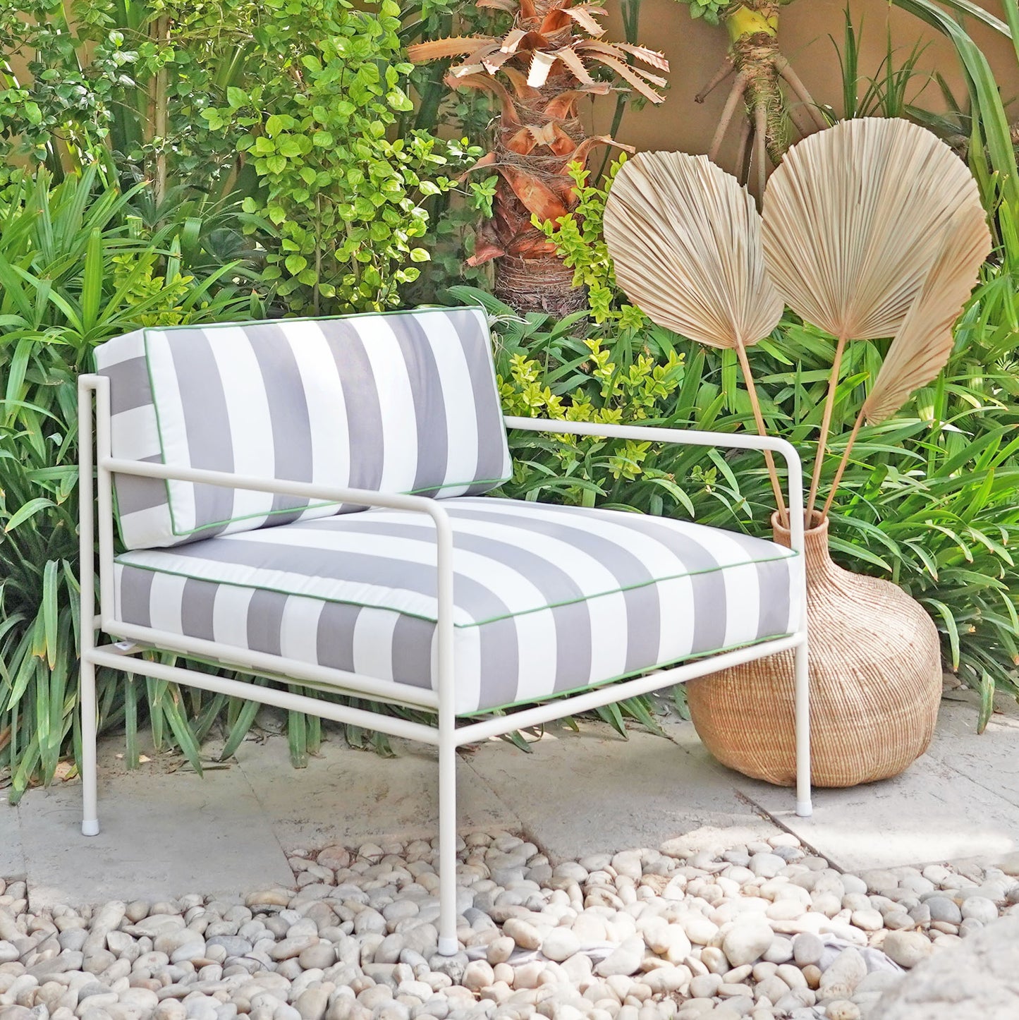 Costa Collection - Custom-Made Furniture