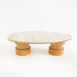 Nova Table [Custom Made]
