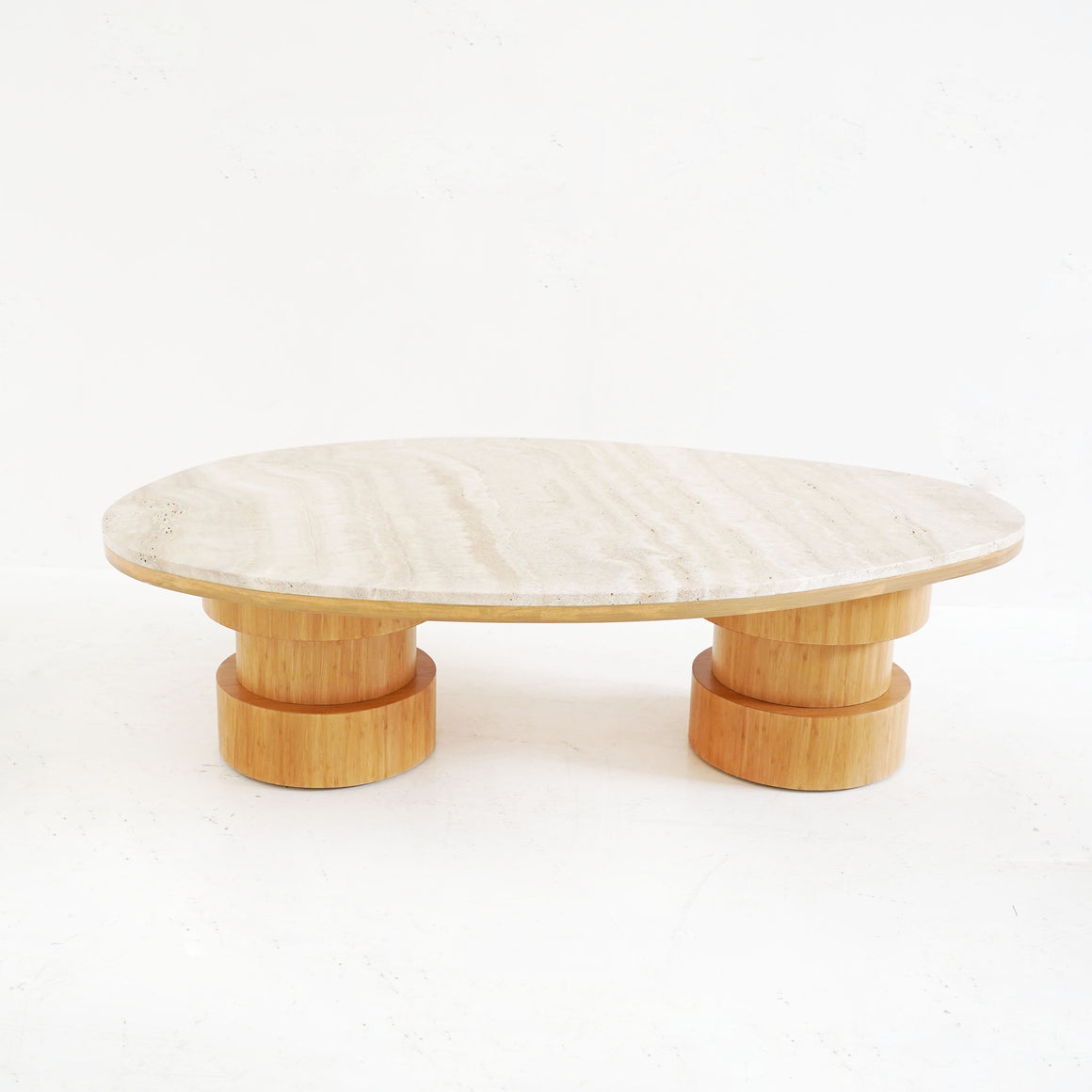 Nova Table [Custom Made]