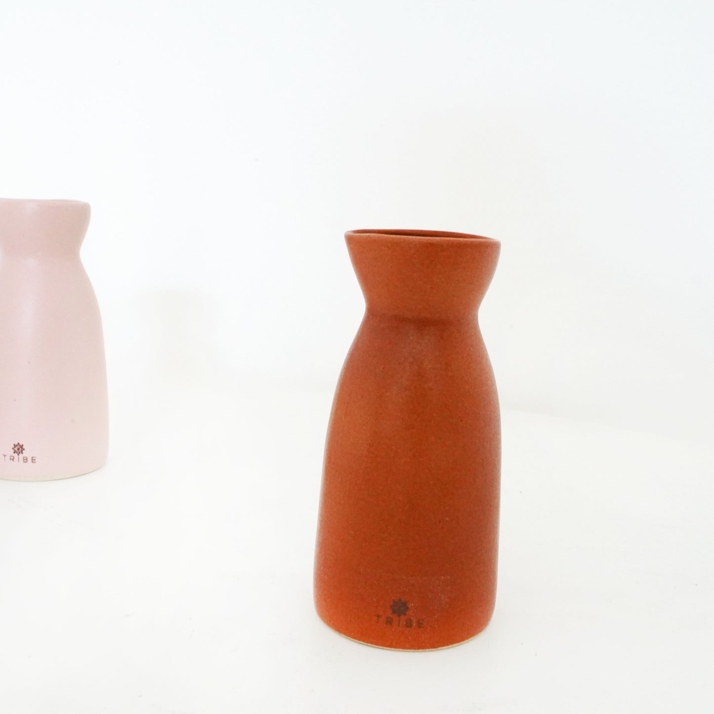 Earth Celebrate Collection - Jug
