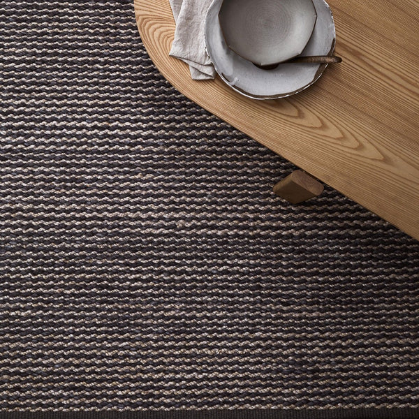 Armadillo Kalahari / سجادة TRIBE