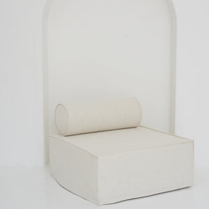 Majlis Sectional Sofa [ Custom Made ]