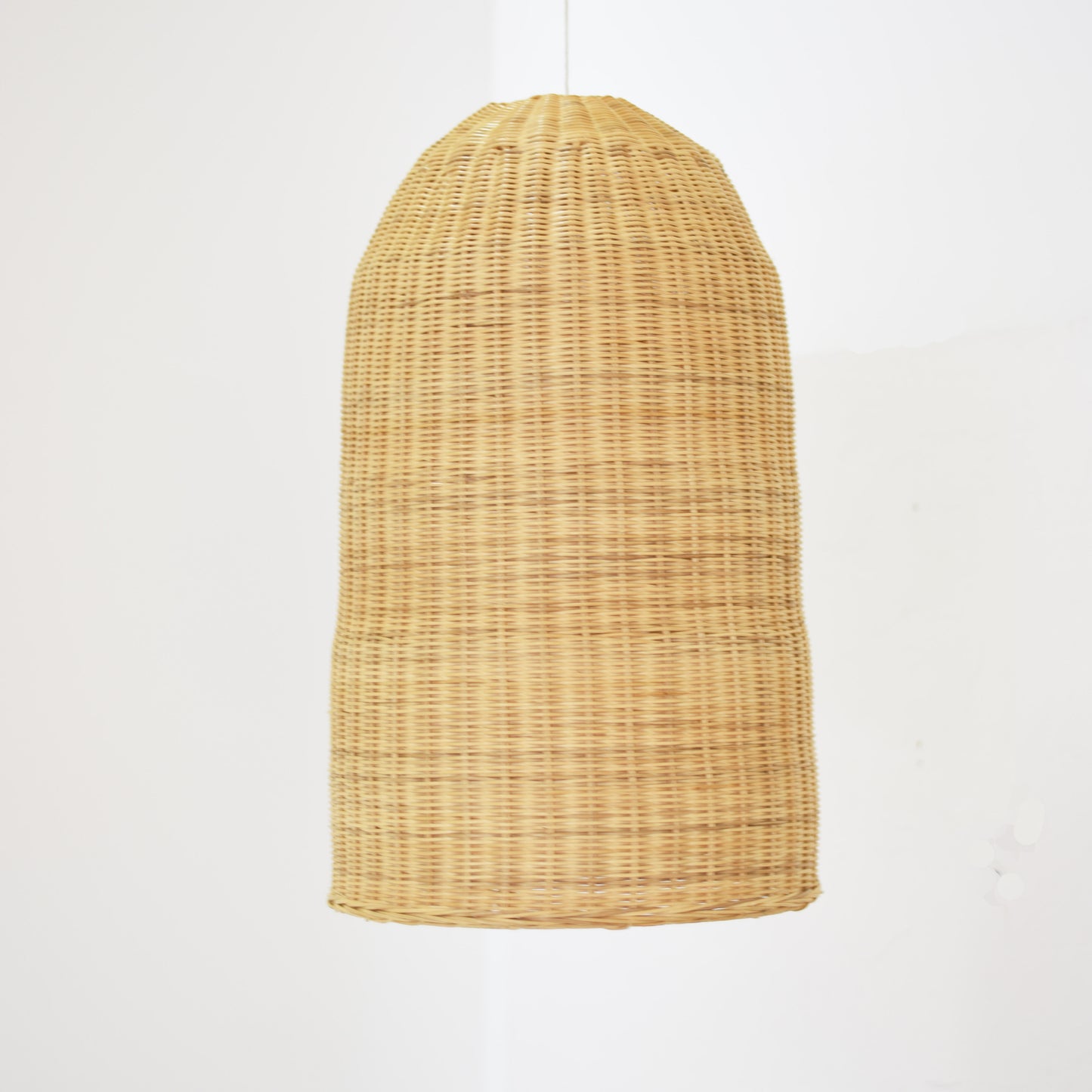 Deco Cane Light Shade