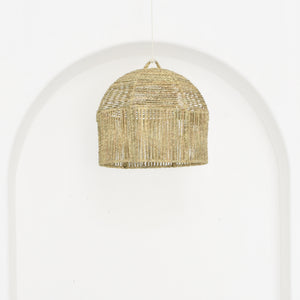 Toring Dome Light Shade