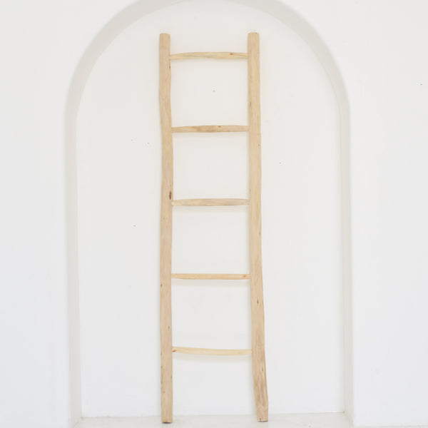 Home Accessories Dubai Home Decorations Dubai TribeDubai TRIBE