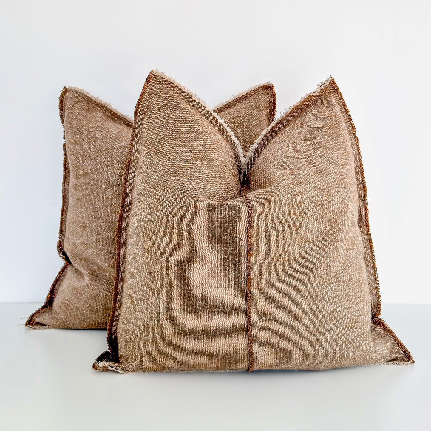 Adella Cushions