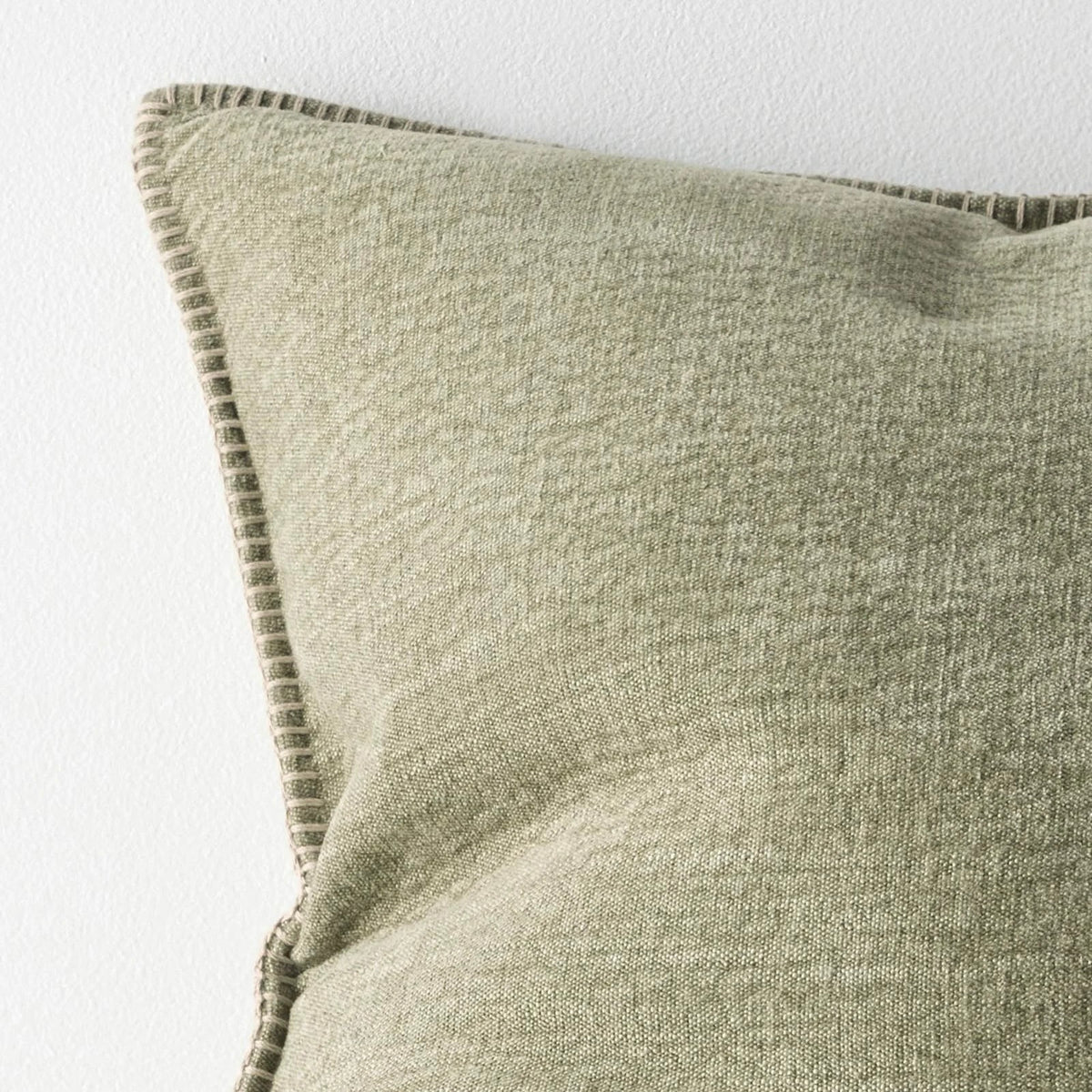 Alba Cushions