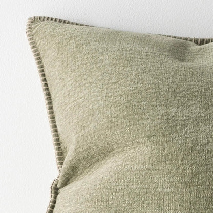 Alba Cushions