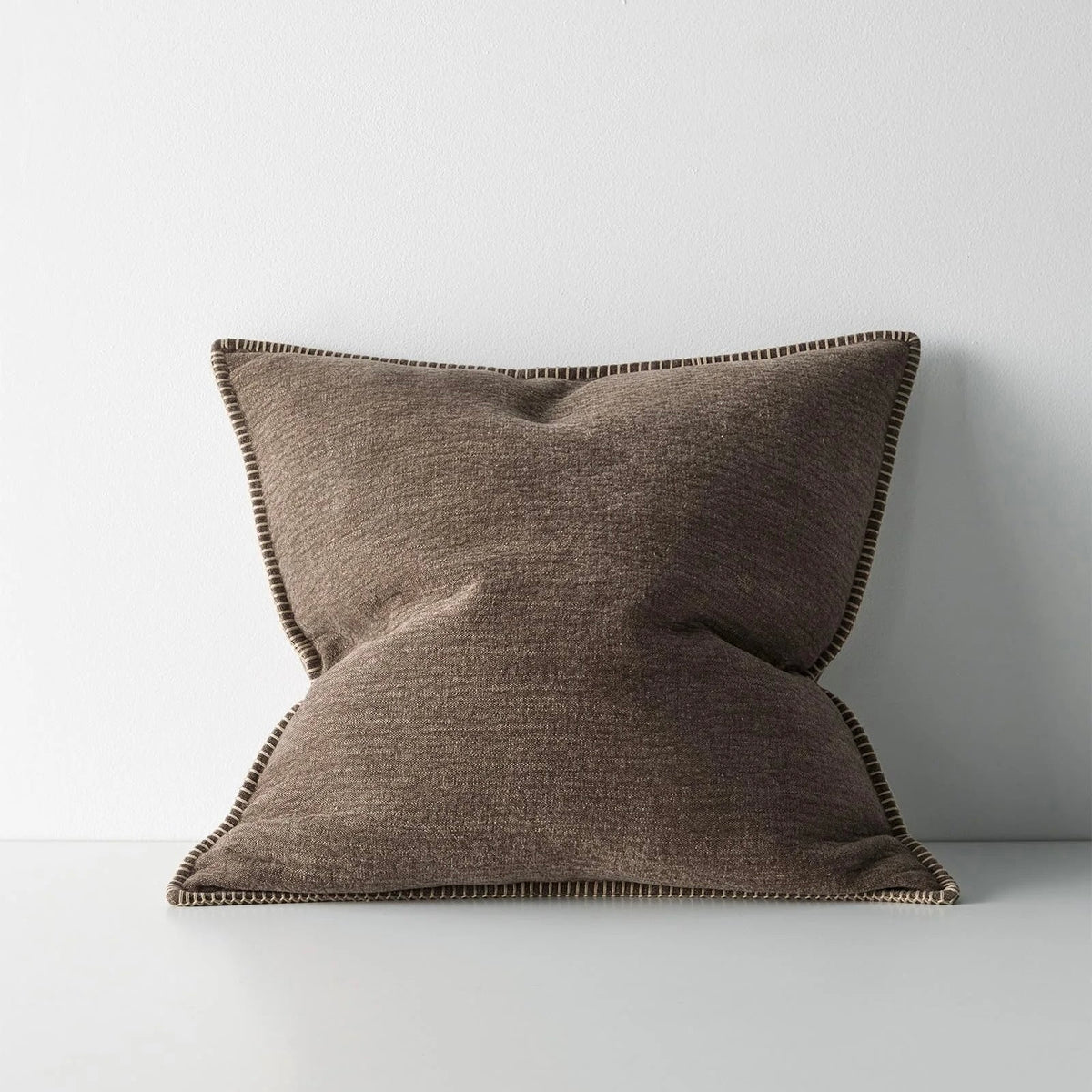 Alba Cushions