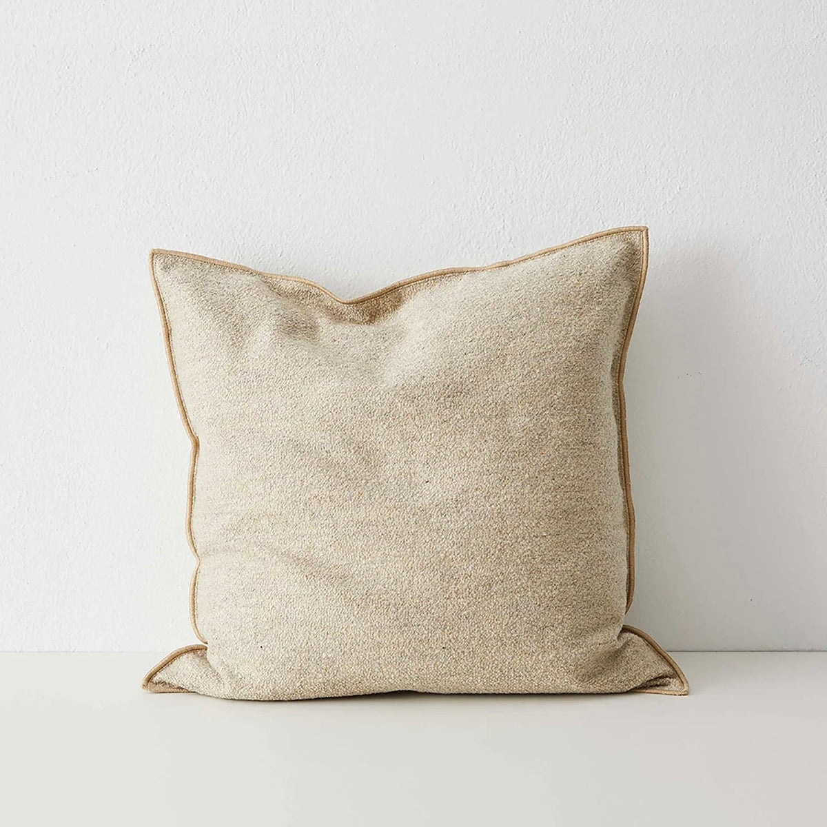 Alberto Cushions