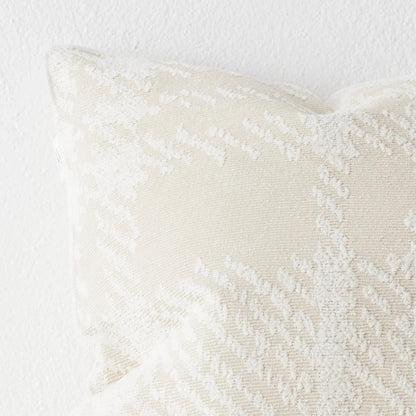 Sienne Cushions