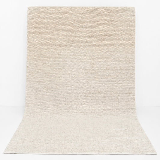 Private Collection - Naxos Beige