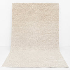 Private Collection - Naxos Beige