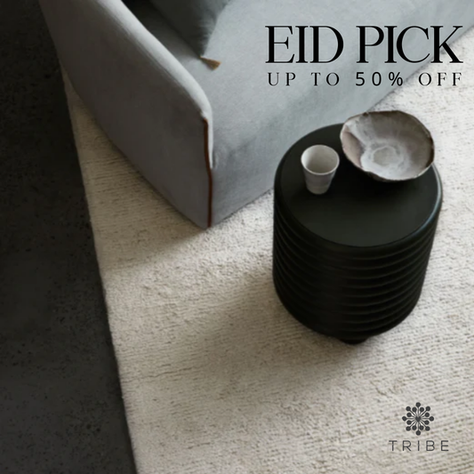 Armadillo - Palermo / Bone Last Piece