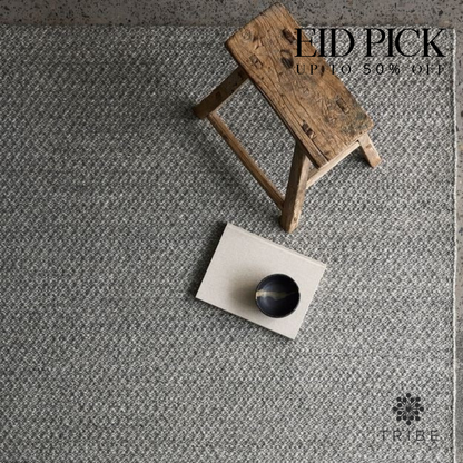 Armadillo - Palermo / Bone Last Piece