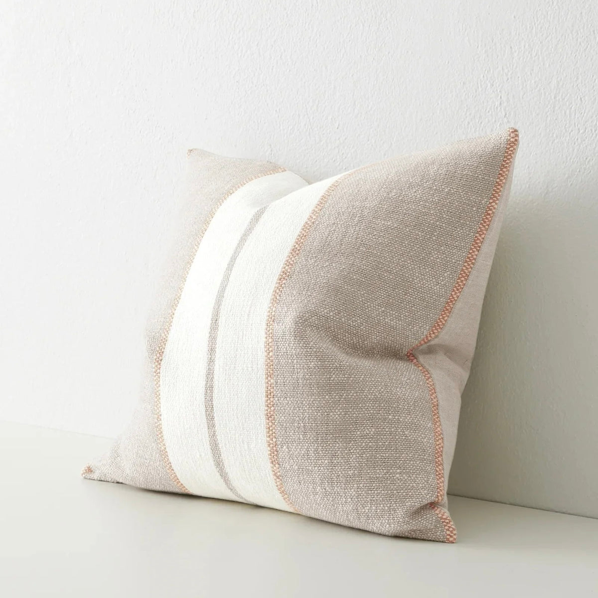 Ottavio Cushions