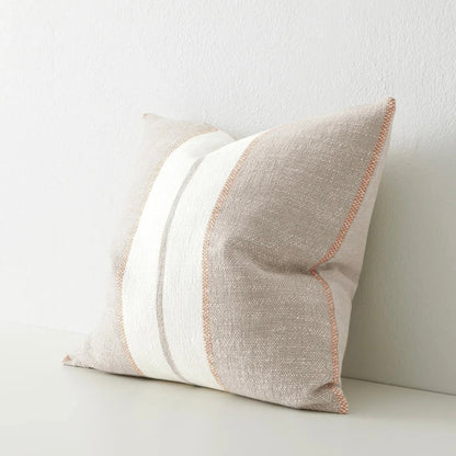 Ottavio Cushions