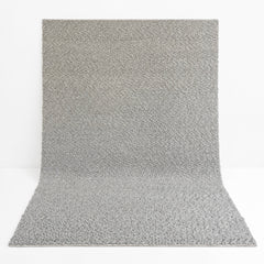 Private Collection - Milos Grey