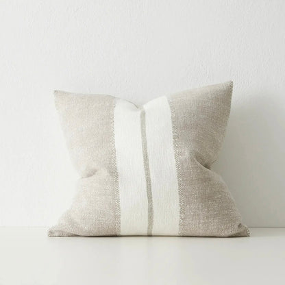 Ottavio Cushions