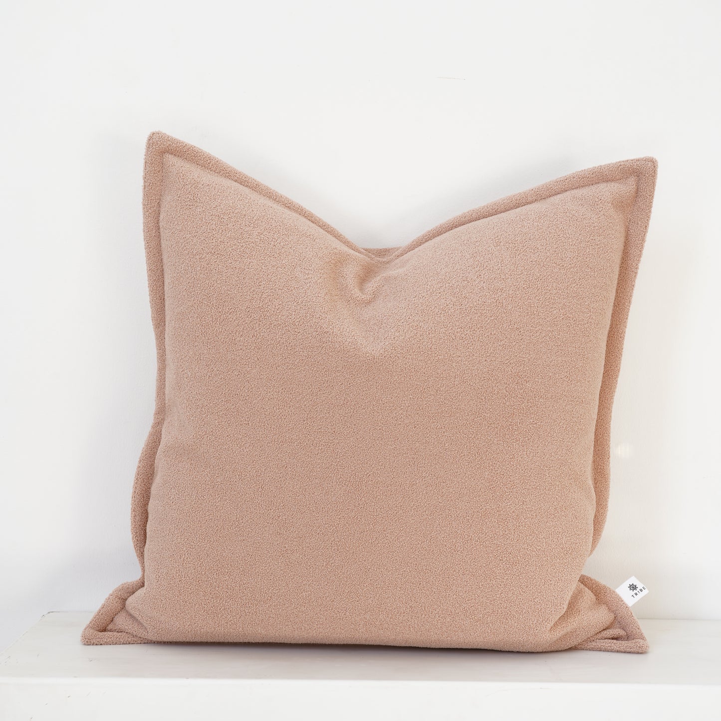 Oasis Petal Cushion