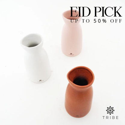 Earth Celebrate Collection - Jug