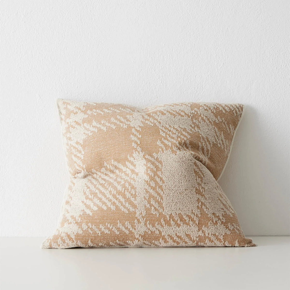 Sienne Cushions