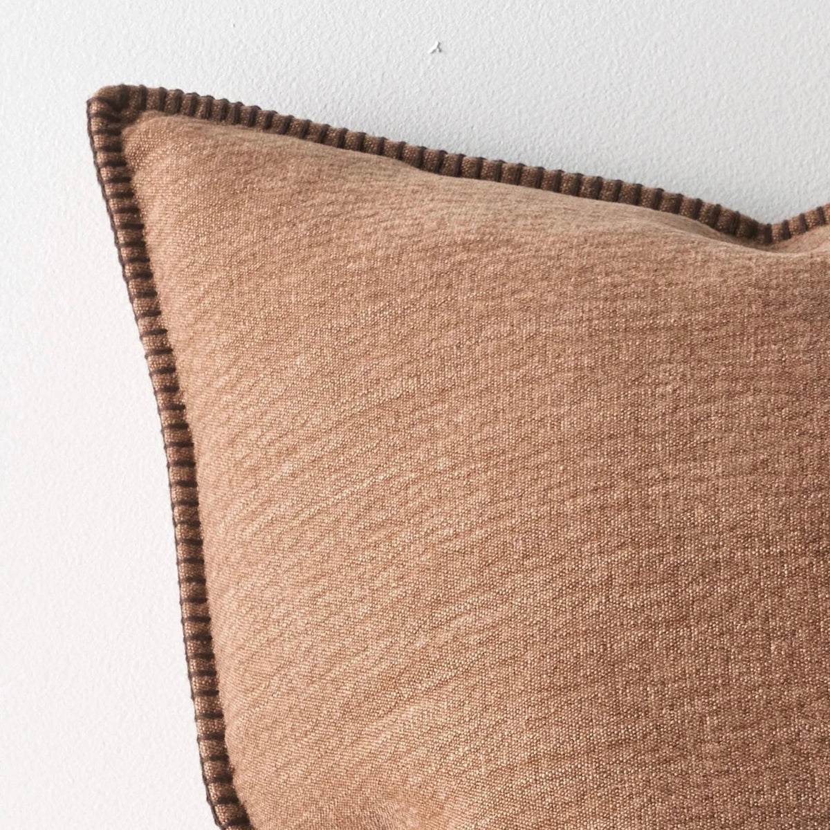 Alba Cushions