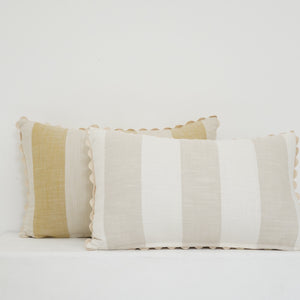 Riviera Collection - Niza Cushions