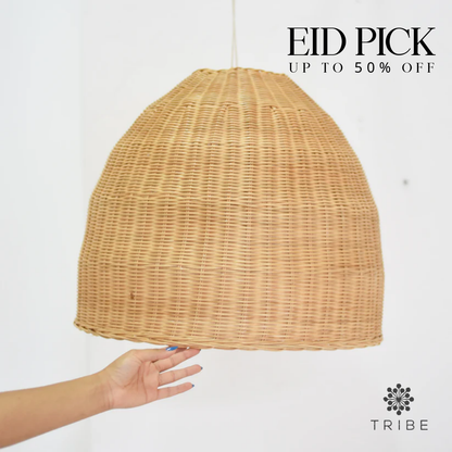 Deco Cane Light Shade