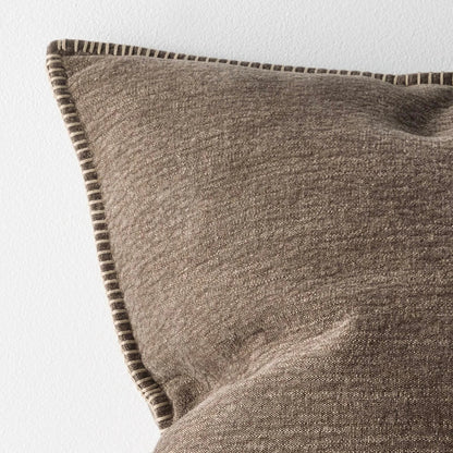 Alba Cushions