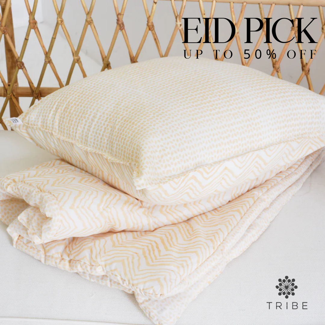 Khushi Mattress - فرشة كوشي