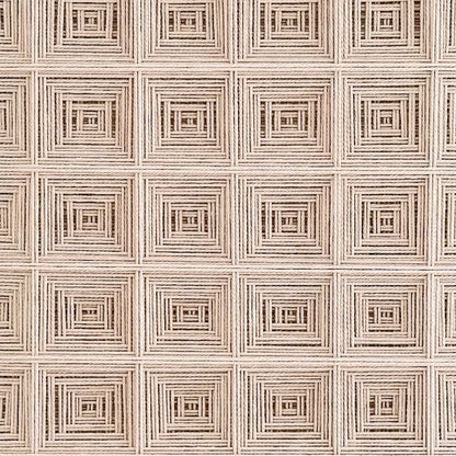 Hilo Collection - Geo Wall Art