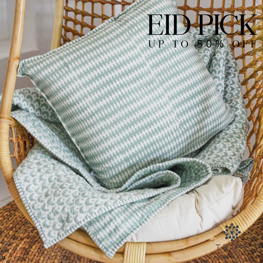 Pyaar Mattress - فرشة بيار