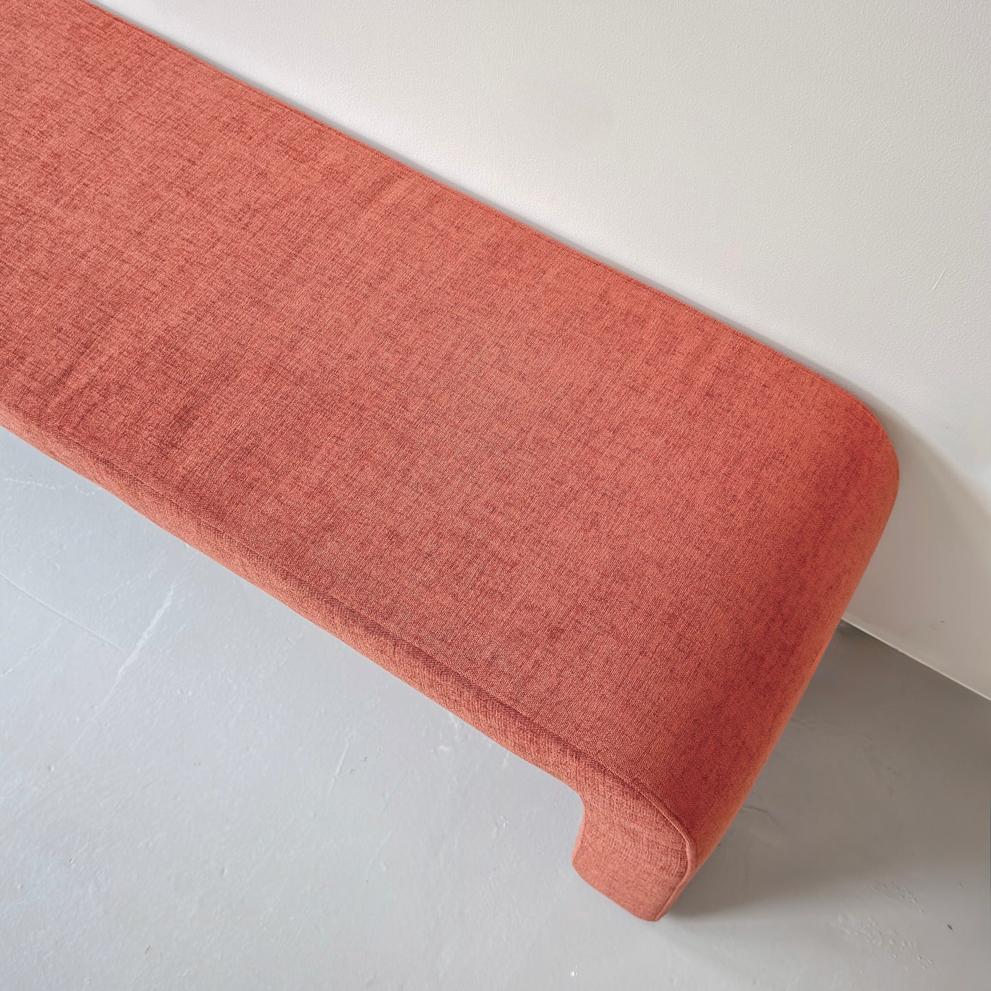 Oasis Bench [ Custom Made ]