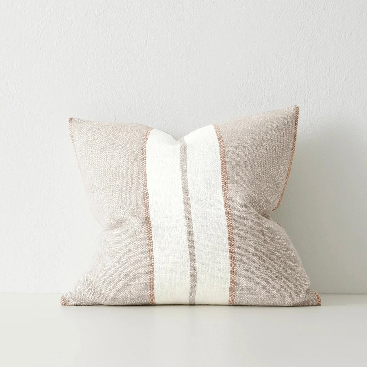 Ottavio Cushions