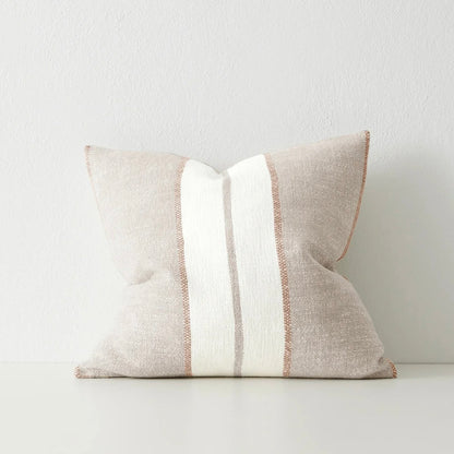 Ottavio Cushions