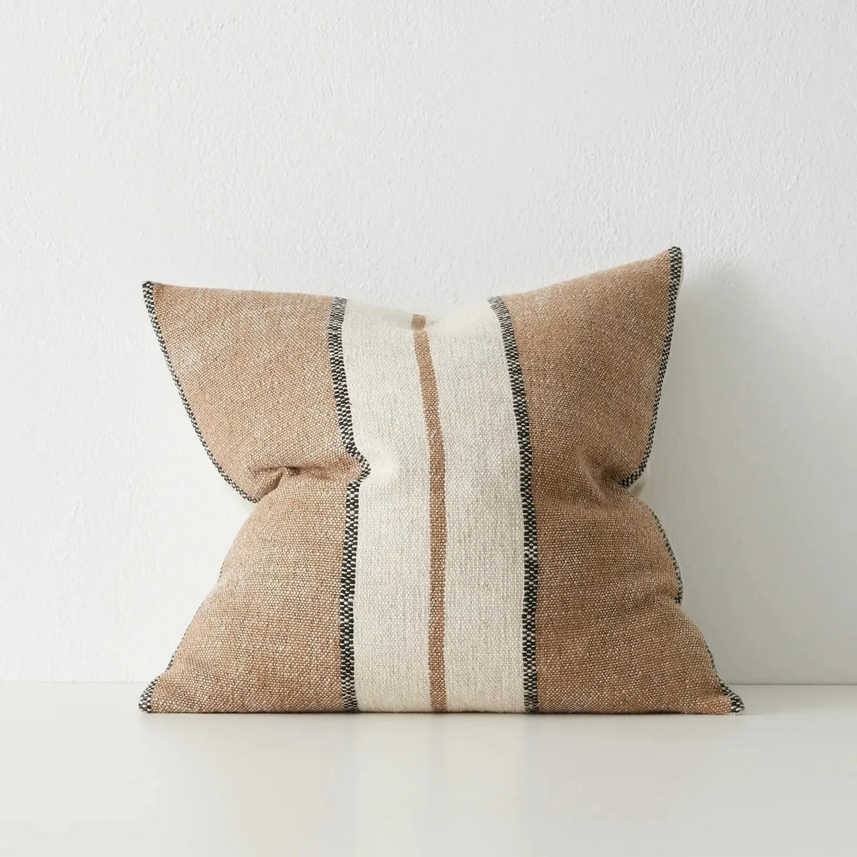 Ottavio Cushions
