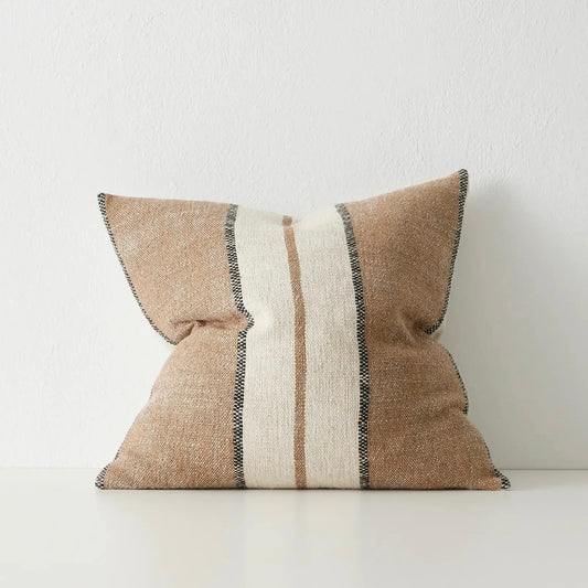Ottavio Cushions