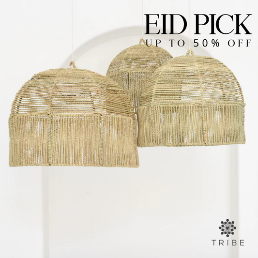 Toring Dome Light Shade