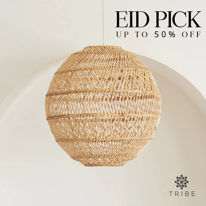 Swish Light Shade, Ball