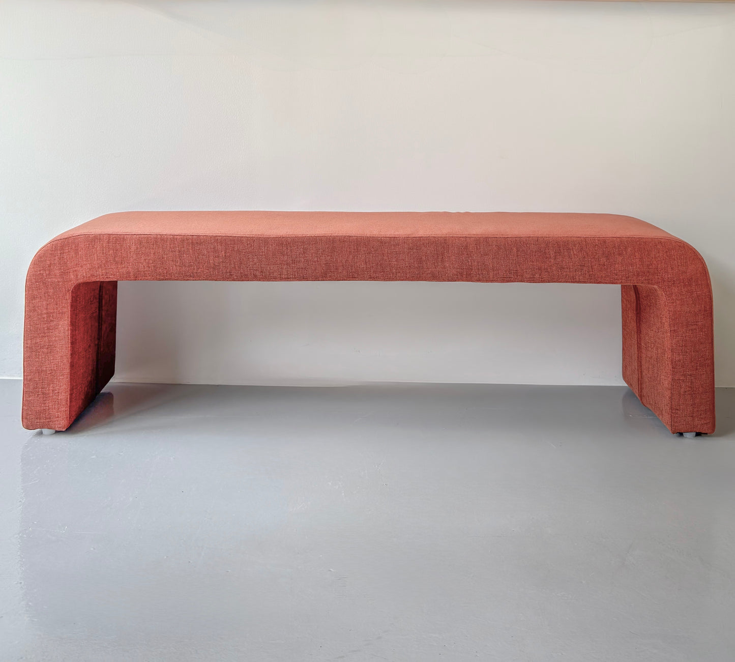 Oasis Bench [ Custom Made ]