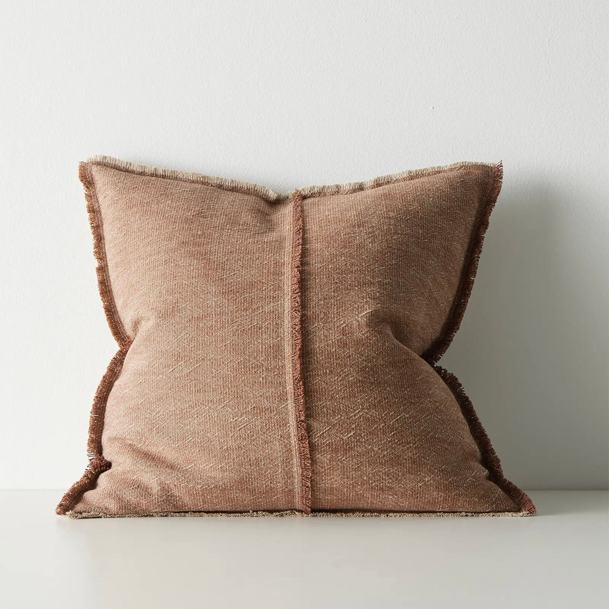 Adela Cushions
