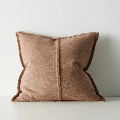 Adela Cushions