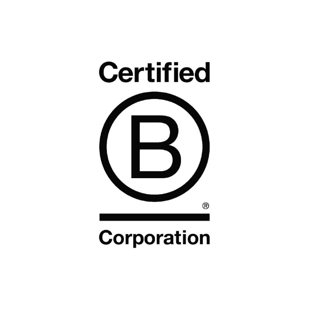 Certification Image