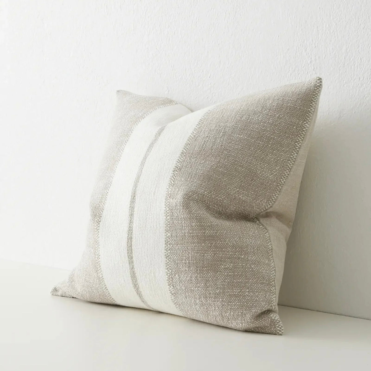 Ottavio Cushions