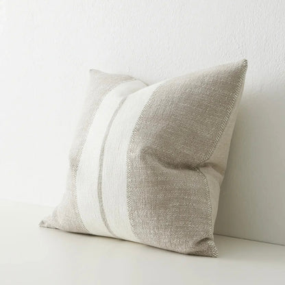 Ottavio Cushions