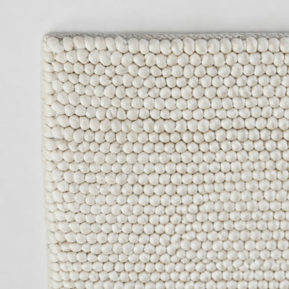 Private Collection - Paros Ivory